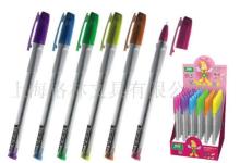 上海文化用品批发市场聚焦 奉贤县照相器材供应信息解析