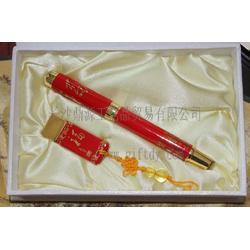 长沙市床上用品三件套与相关文化用品批发市场全解析