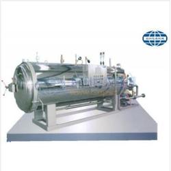 成都文化用品产业链概览 加工、批发与照相器材供应一体化