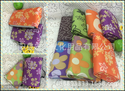 厂家直销批发定做野餐便携牛津布野餐垫，打造优质户外生活